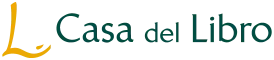 Casa del Libro