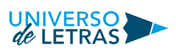 Universo de Letras